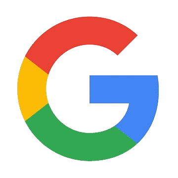 png transparent google logo google text trademark logo thumbnail removebg preview